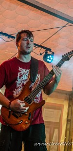 0068 Putrid Womb